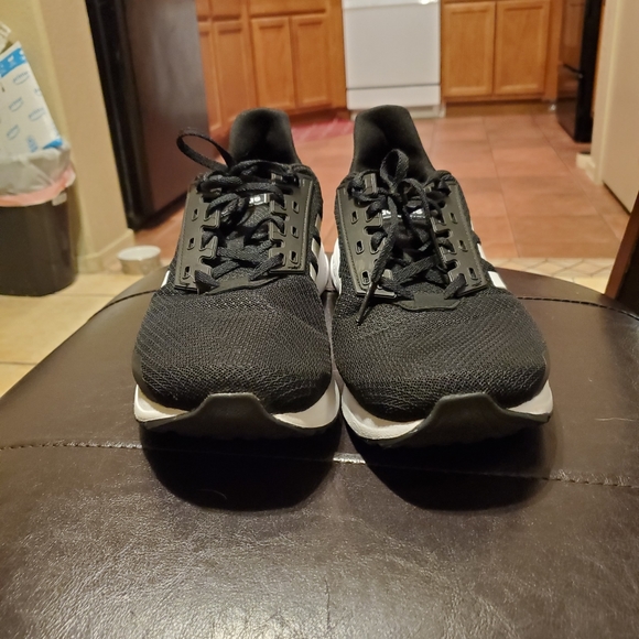 Adidas Duramo 9 Shoes - Picture 4 of 6